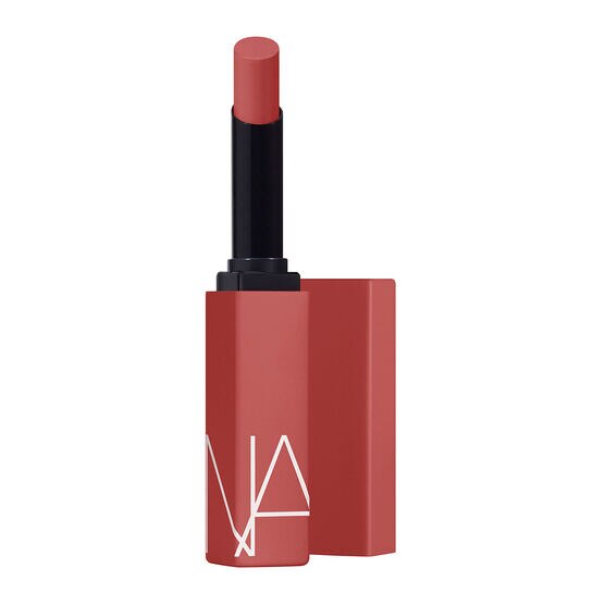 Batom NARS Powermatte High Intensity Lipstick